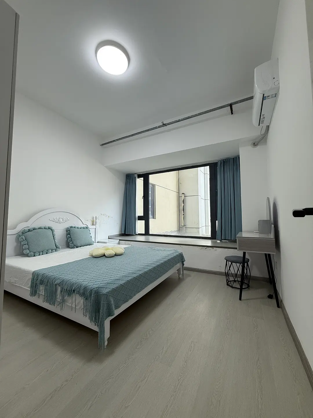 房屋图片 5