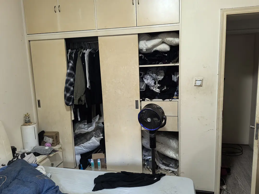 房屋图片 5