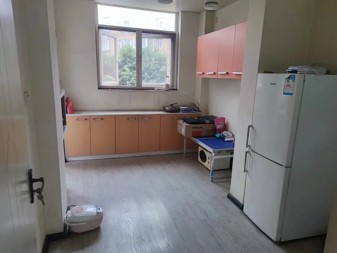 房屋图片 2