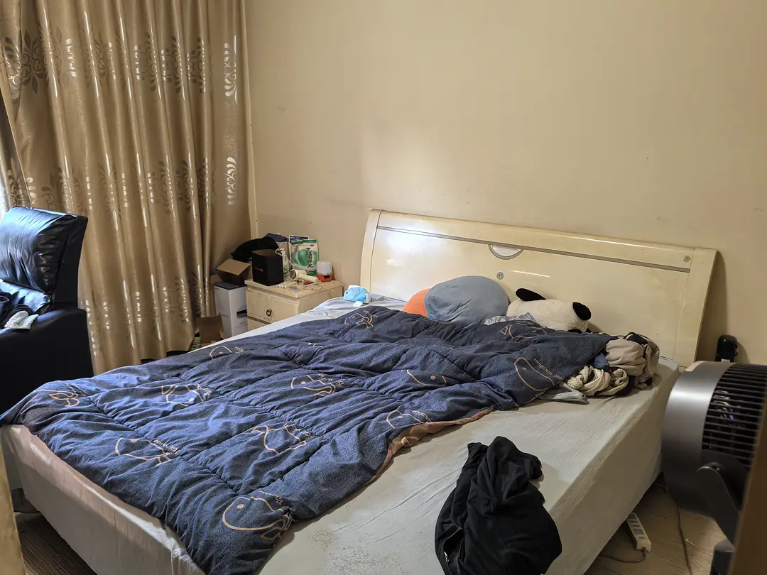 房屋图片 4