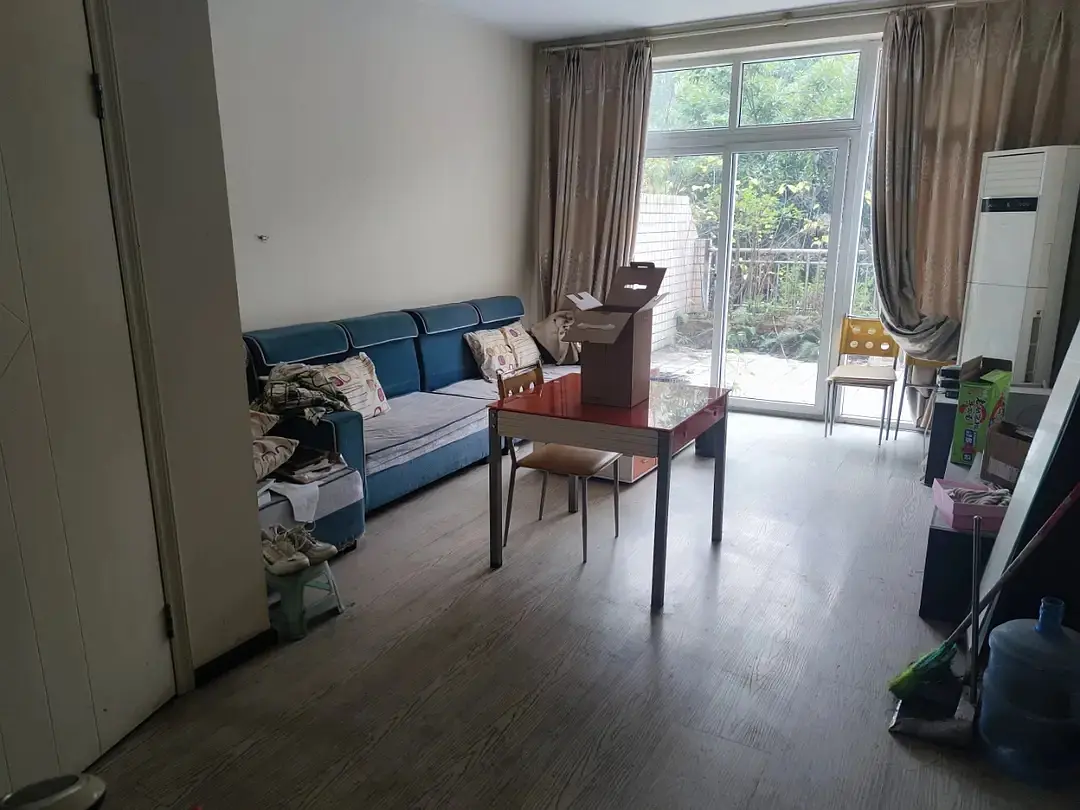 房屋图片 1