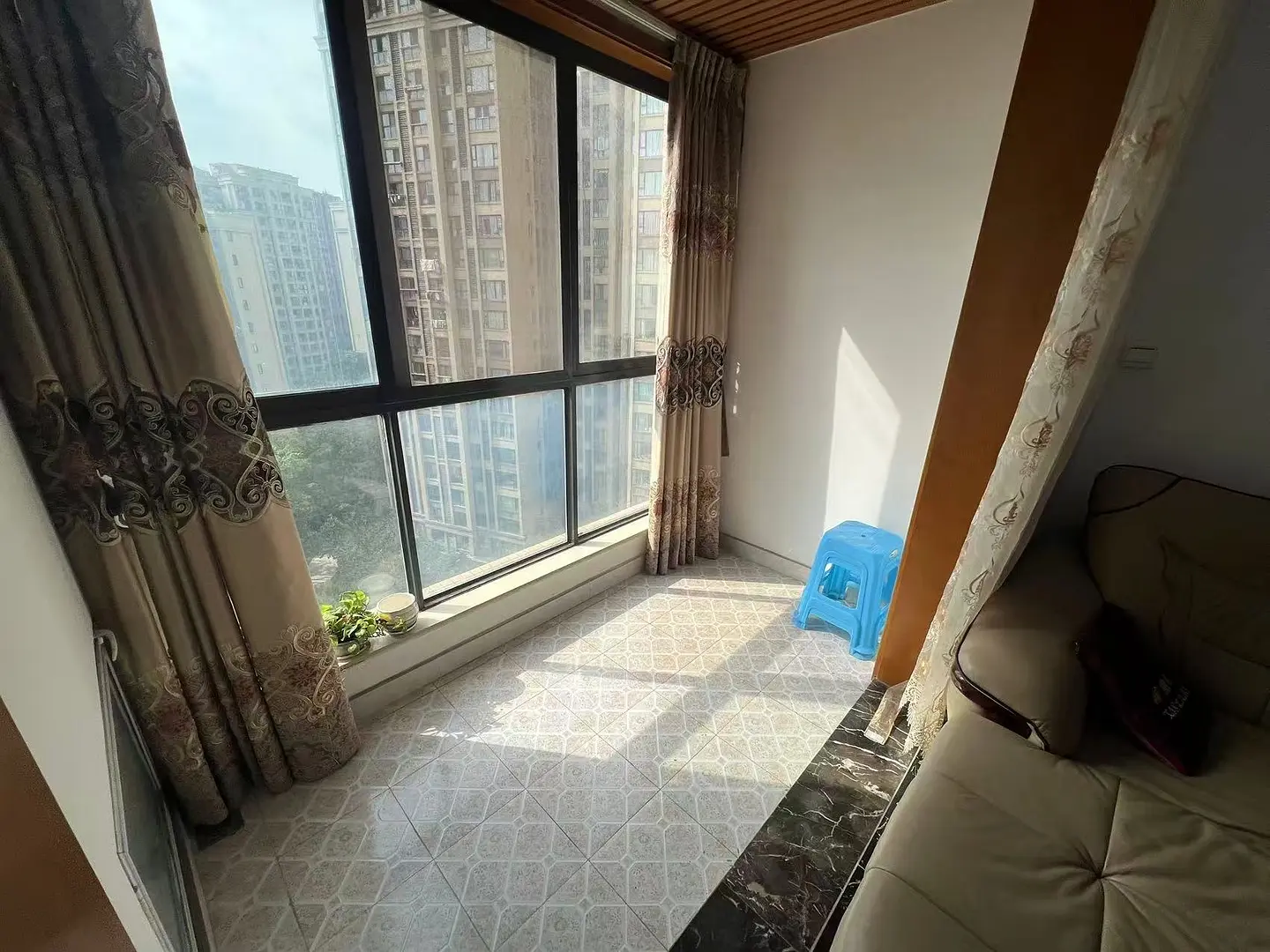 房屋图片 3
