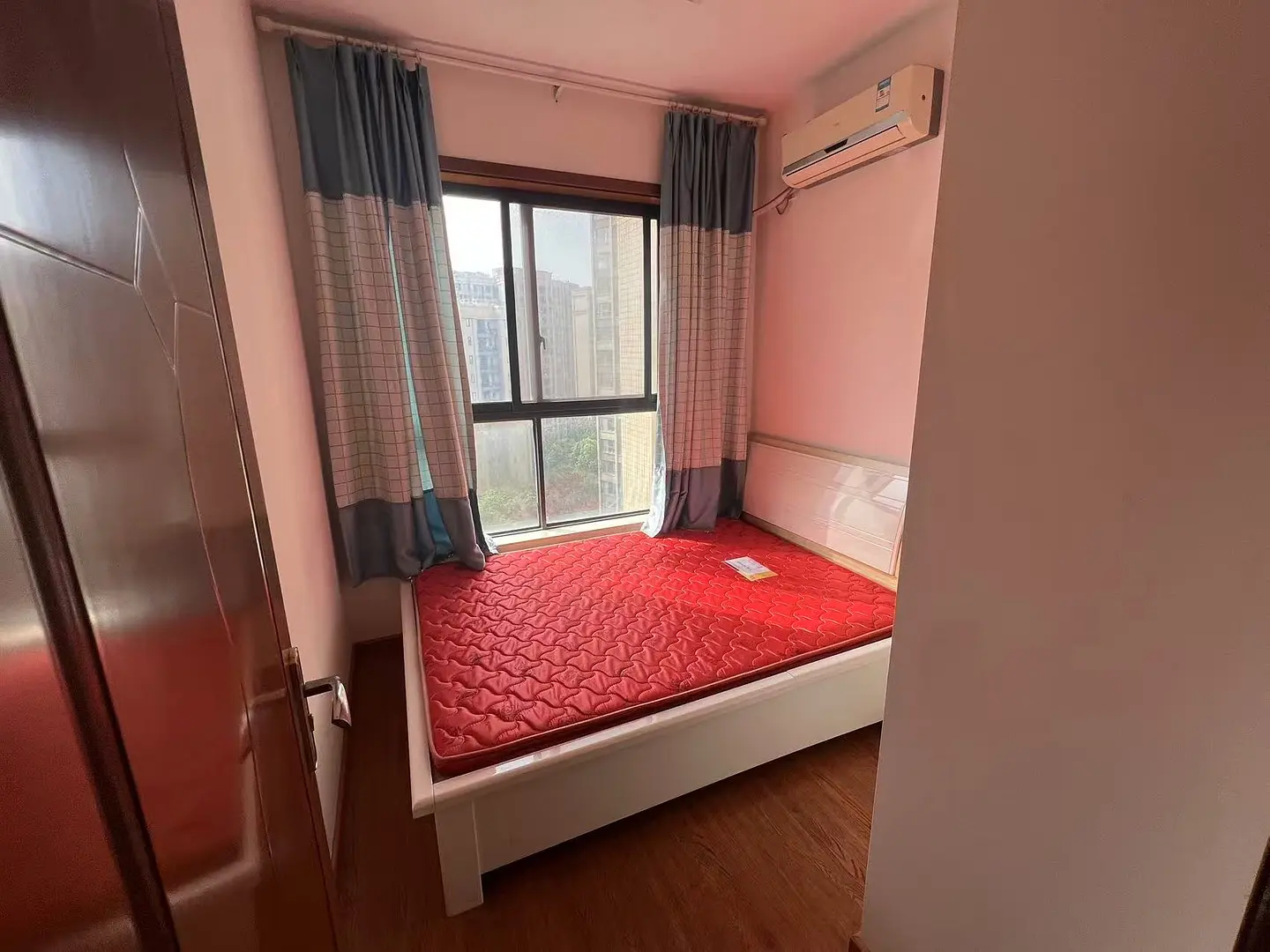 房屋图片 4