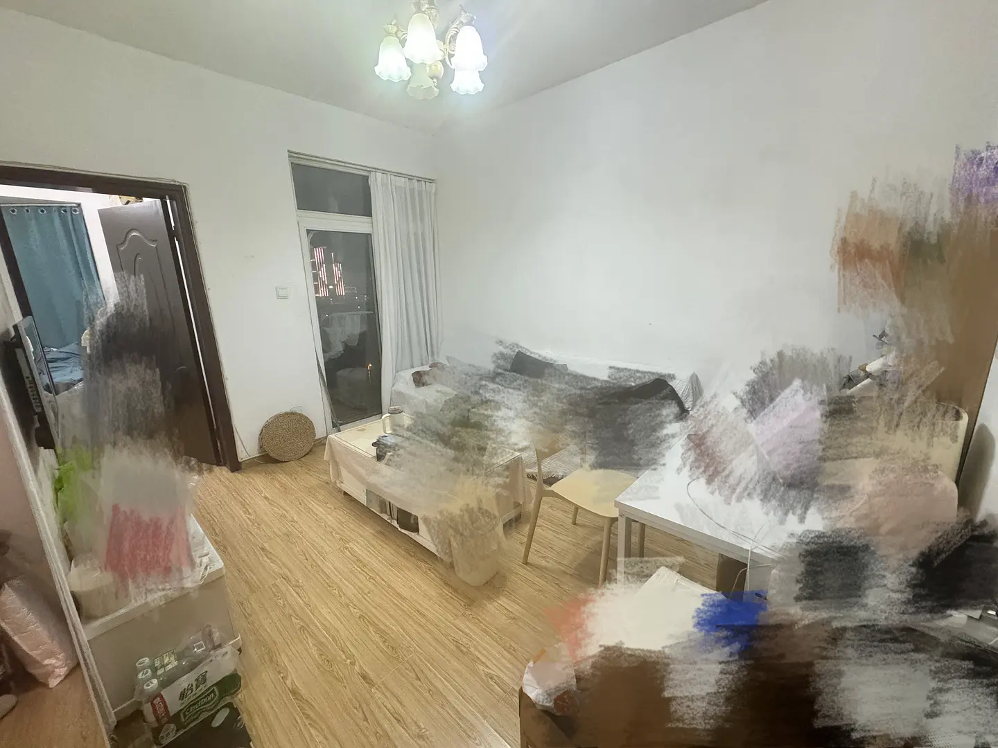 房屋图片 1