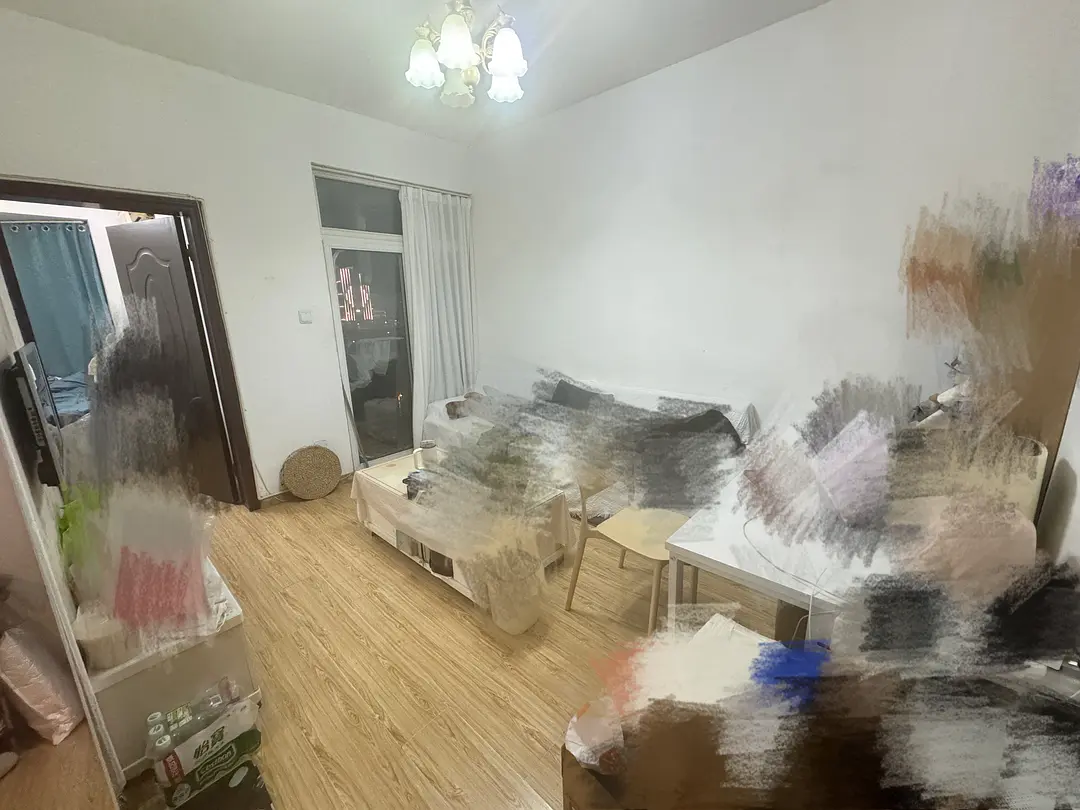 房屋图片 1