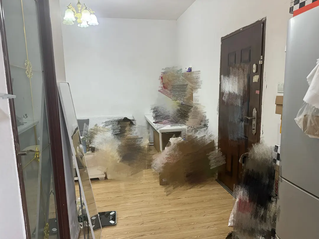 房屋图片 2