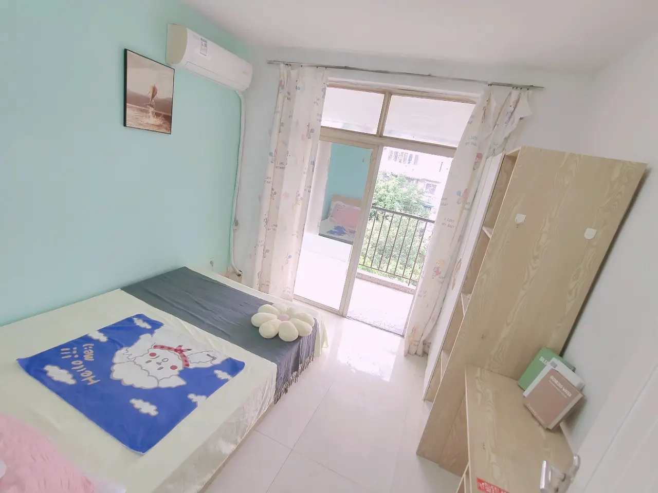 房屋图片 8