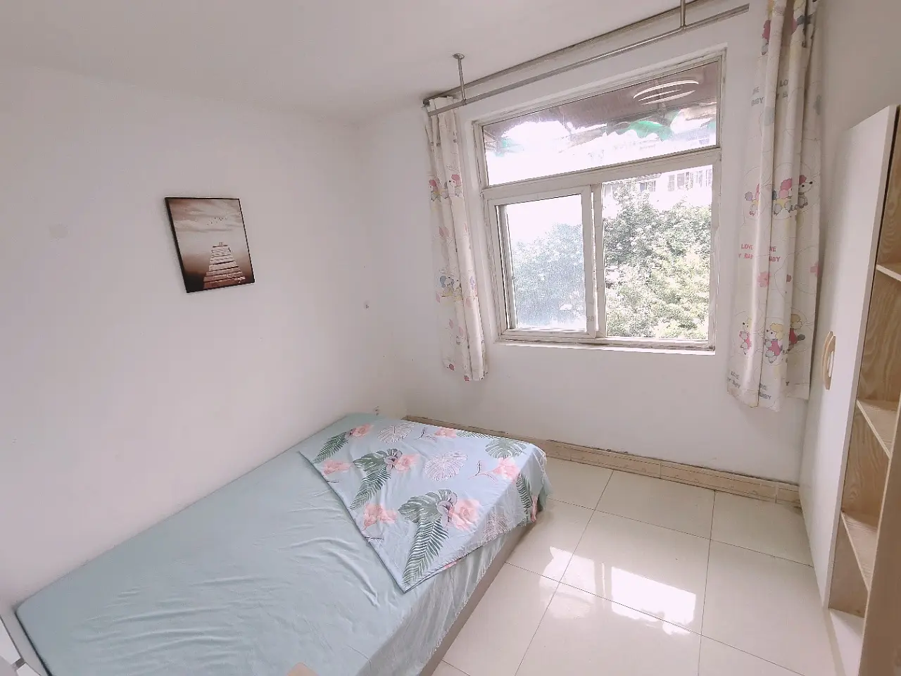 房屋图片 2