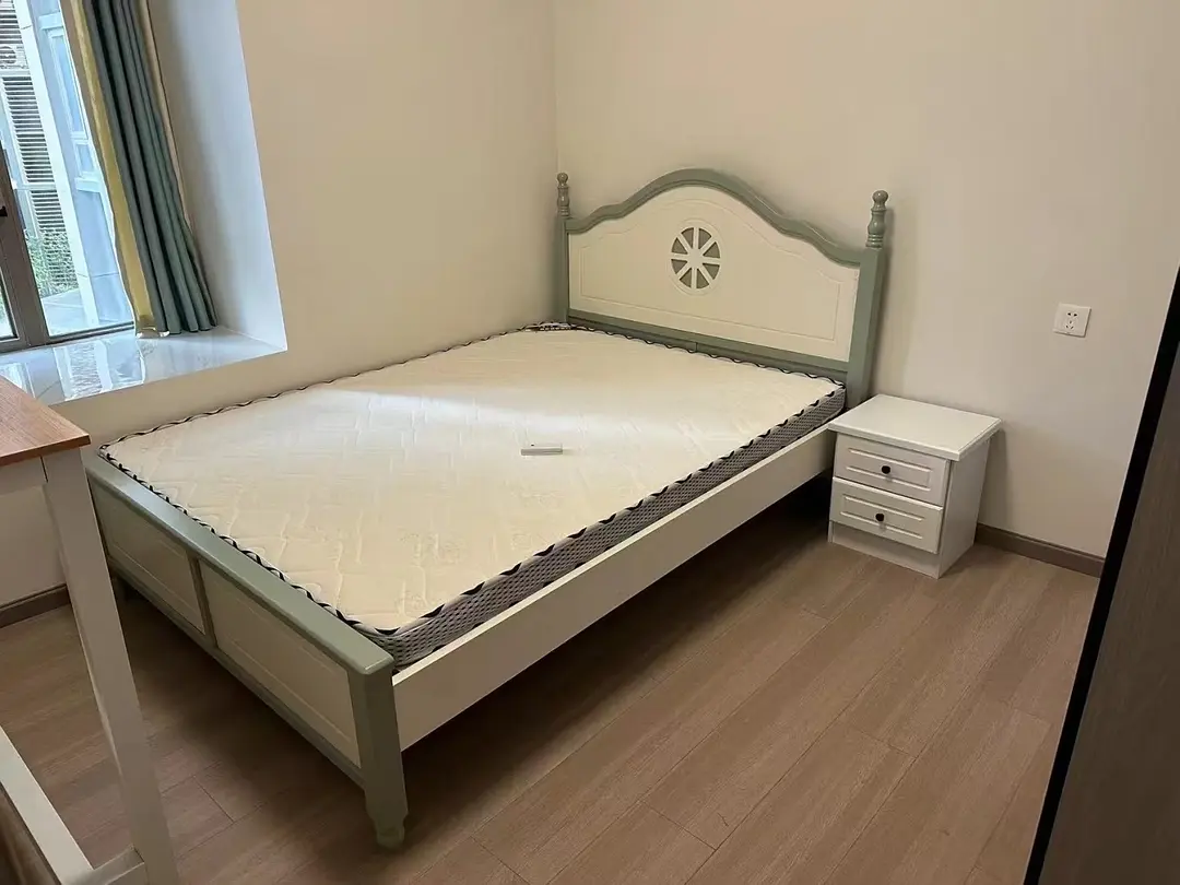 房屋图片 2