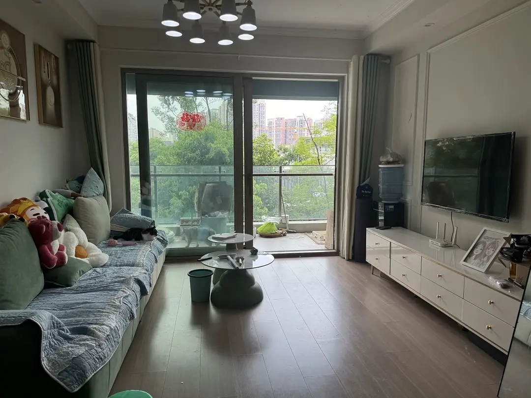 房屋图片 3