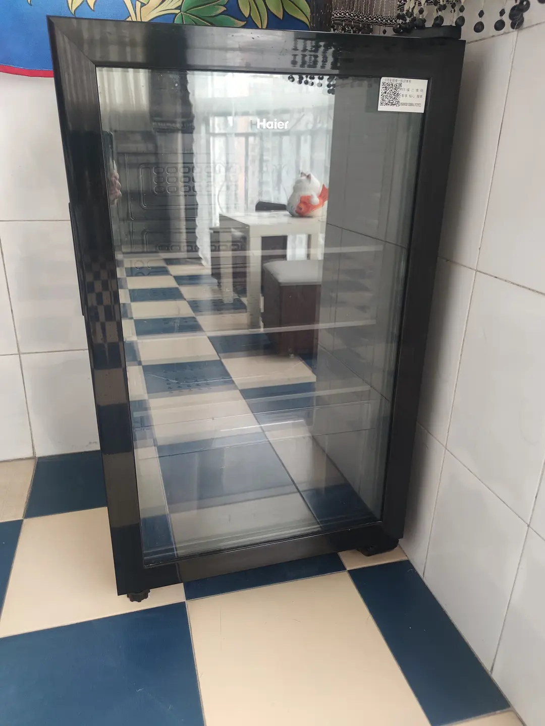 房屋图片 11