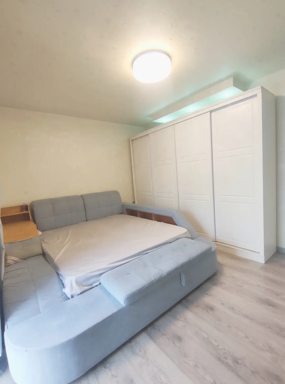 房屋图片 1