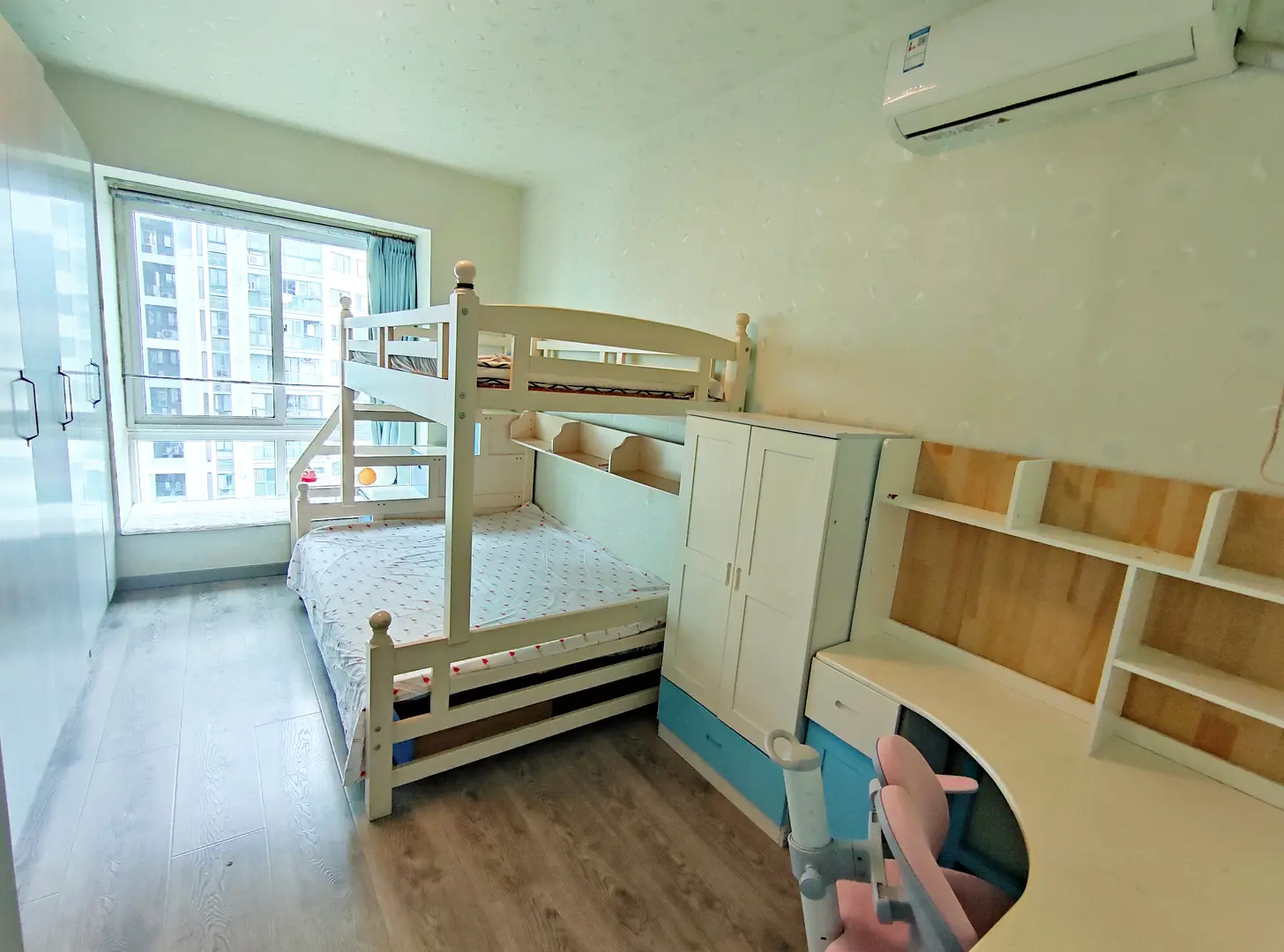 房屋图片 3