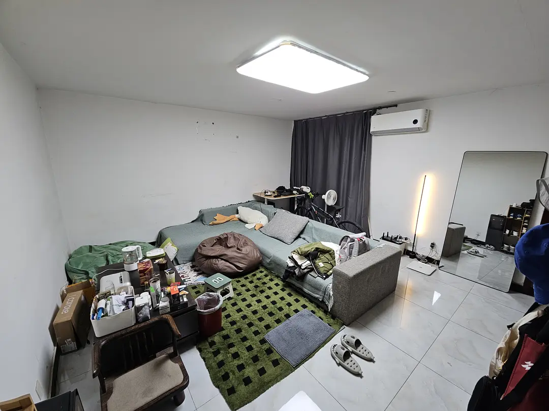 房屋图片 1