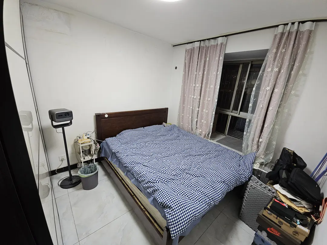 房屋图片 2
