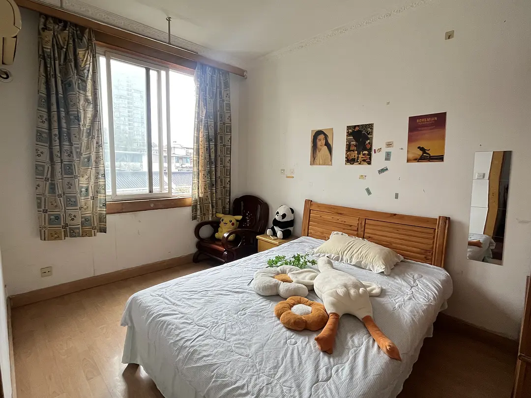 房屋图片 1