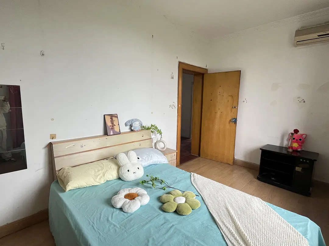 房屋图片 3