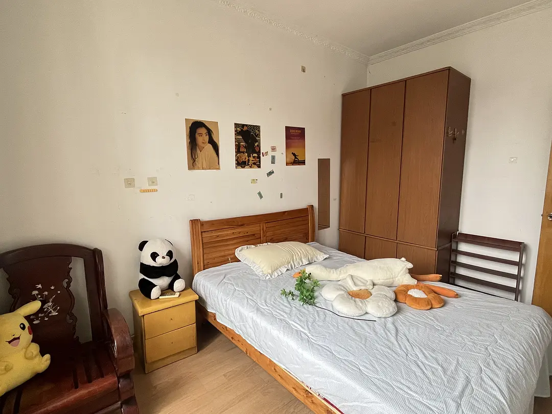 房屋图片 2