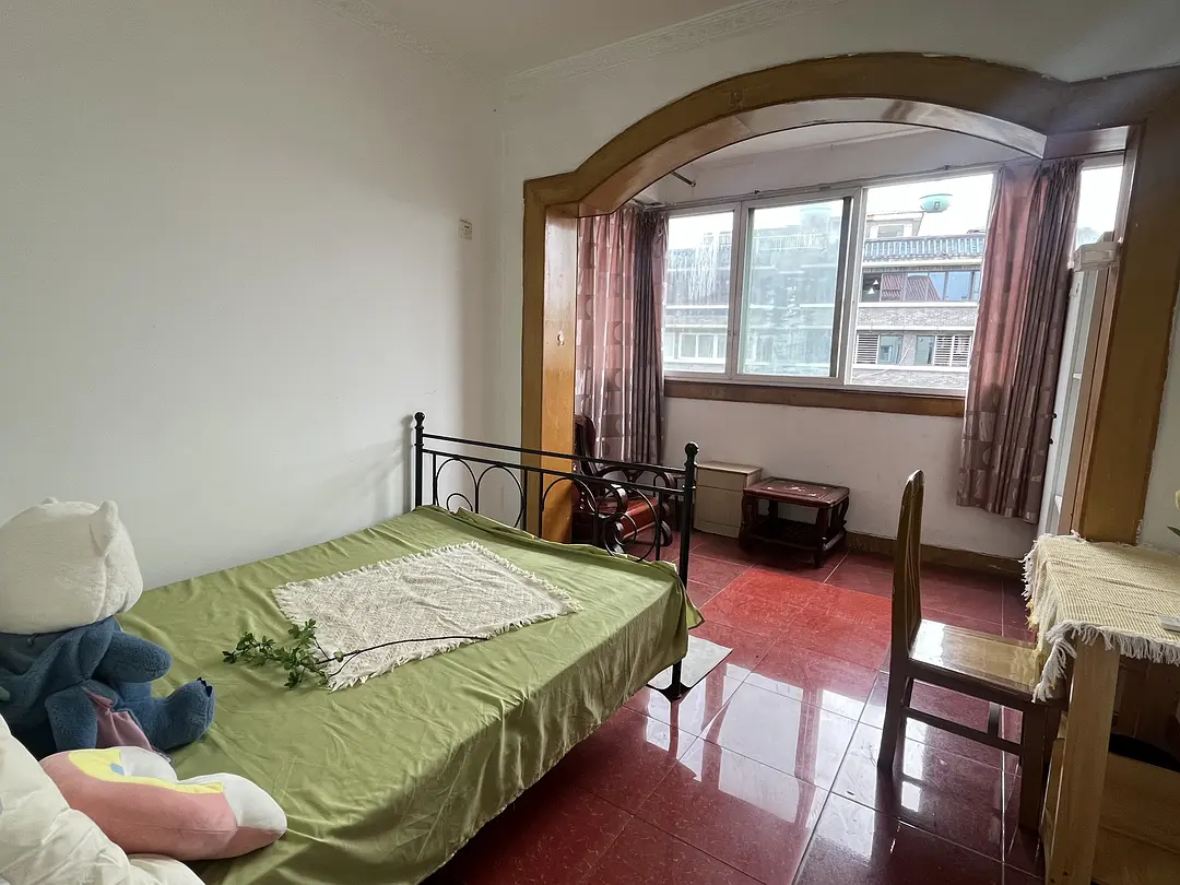 房屋图片 5