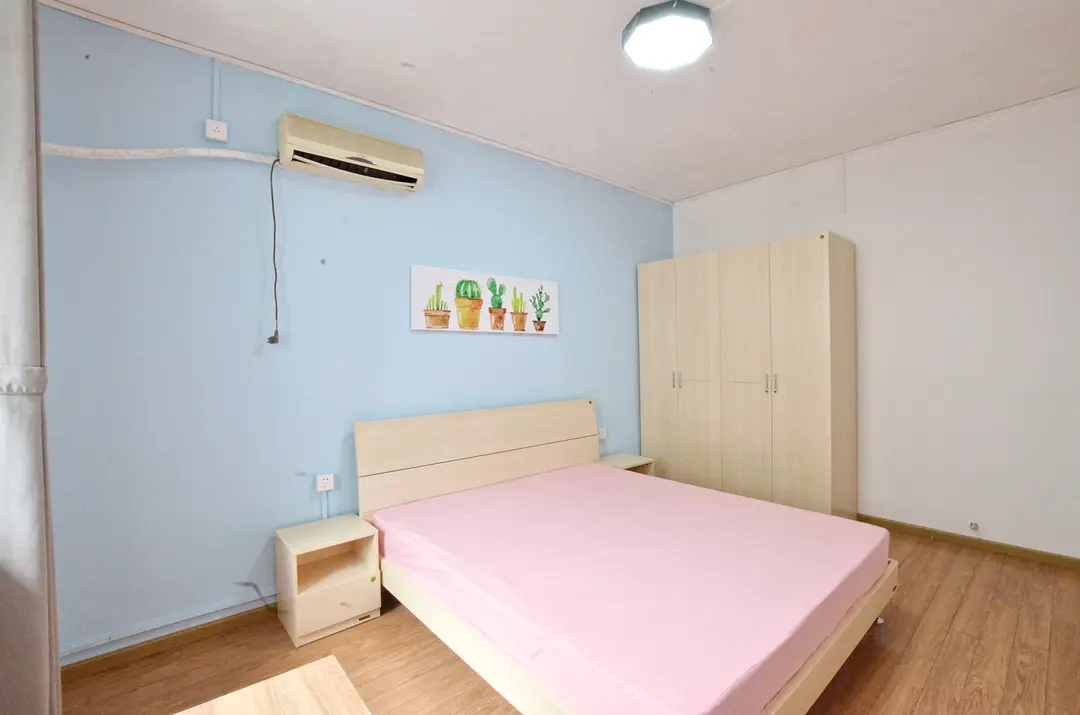 房屋图片 4