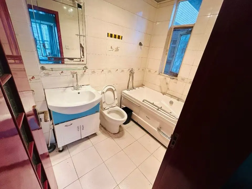 房屋图片 5