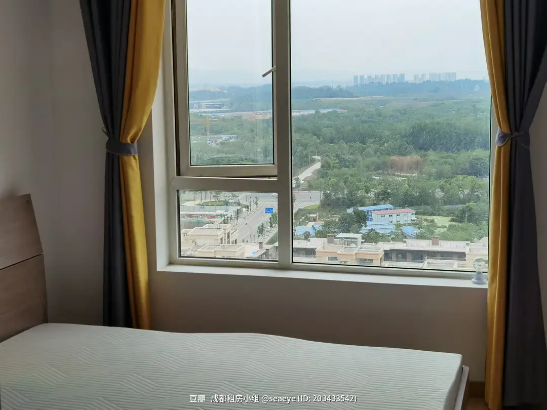 房屋图片 4
