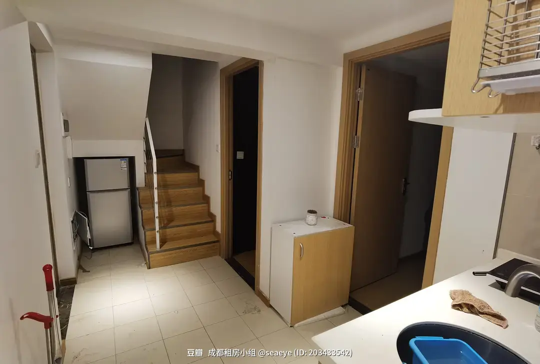 房屋图片 9