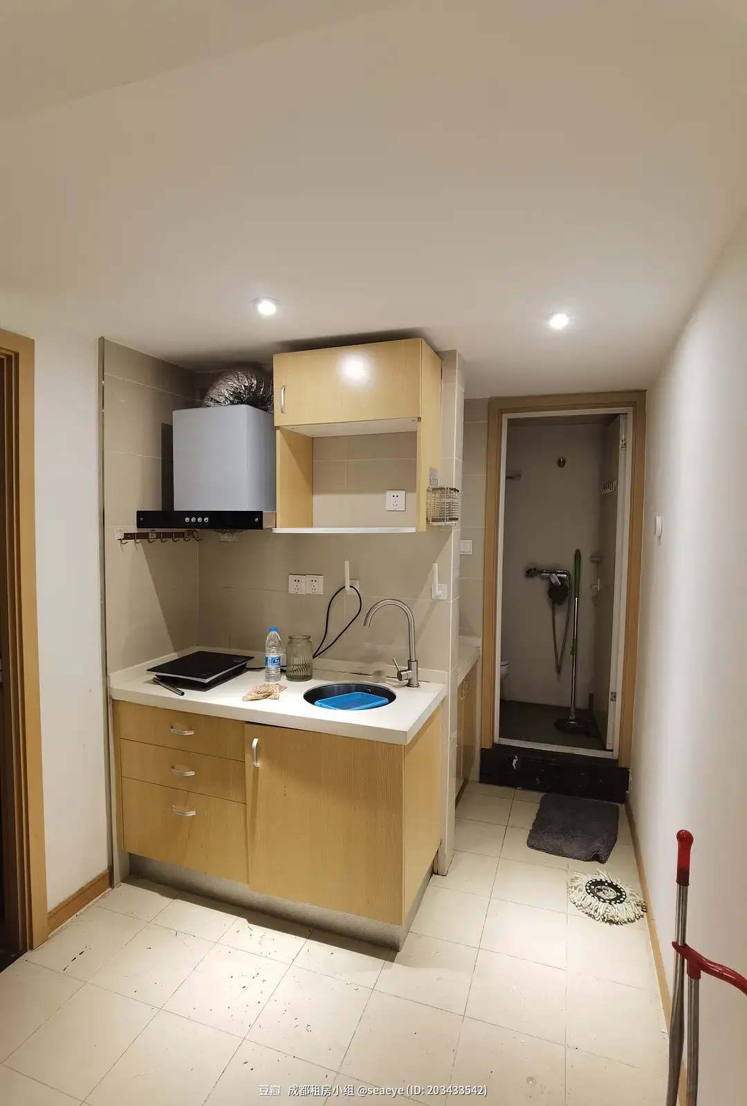 房屋图片 8