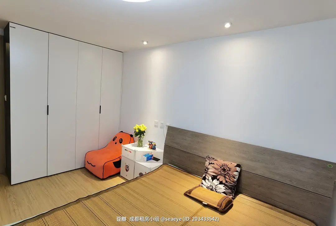 房屋图片 2