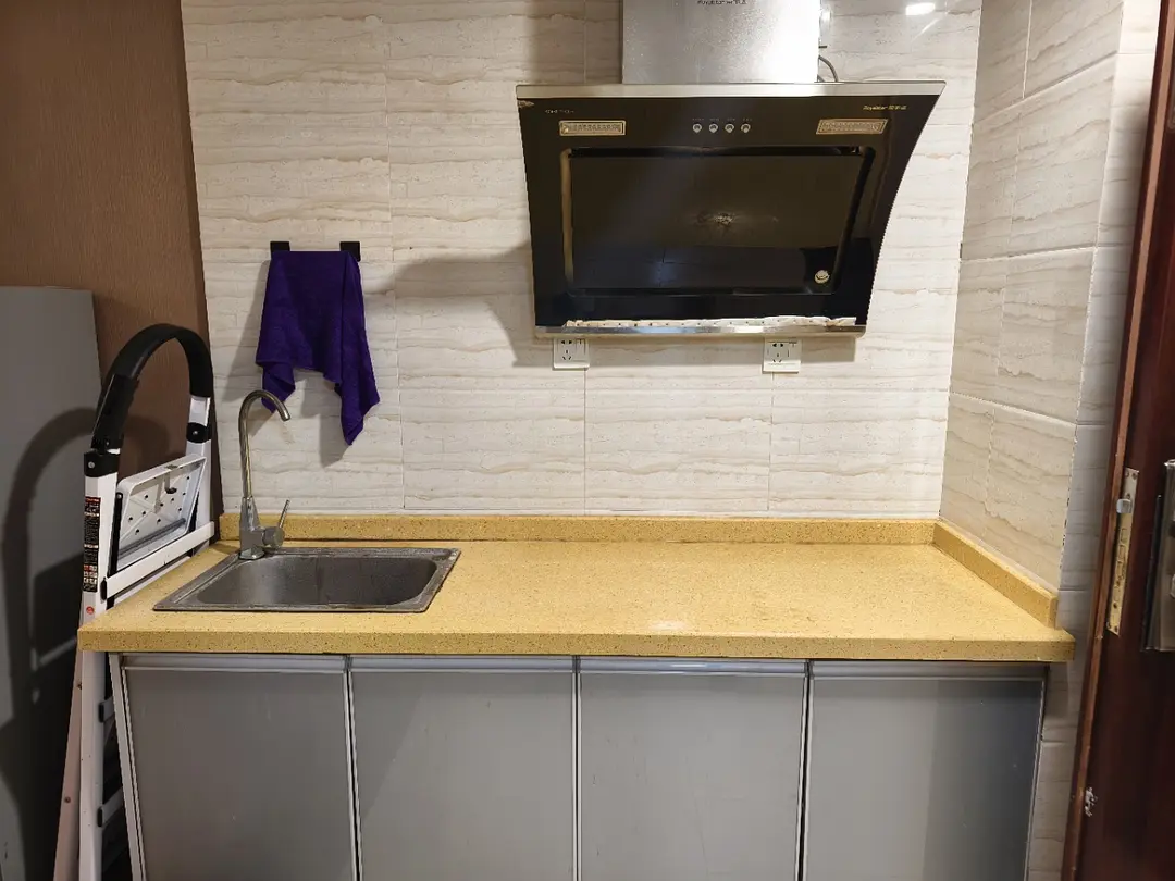 房屋图片 4