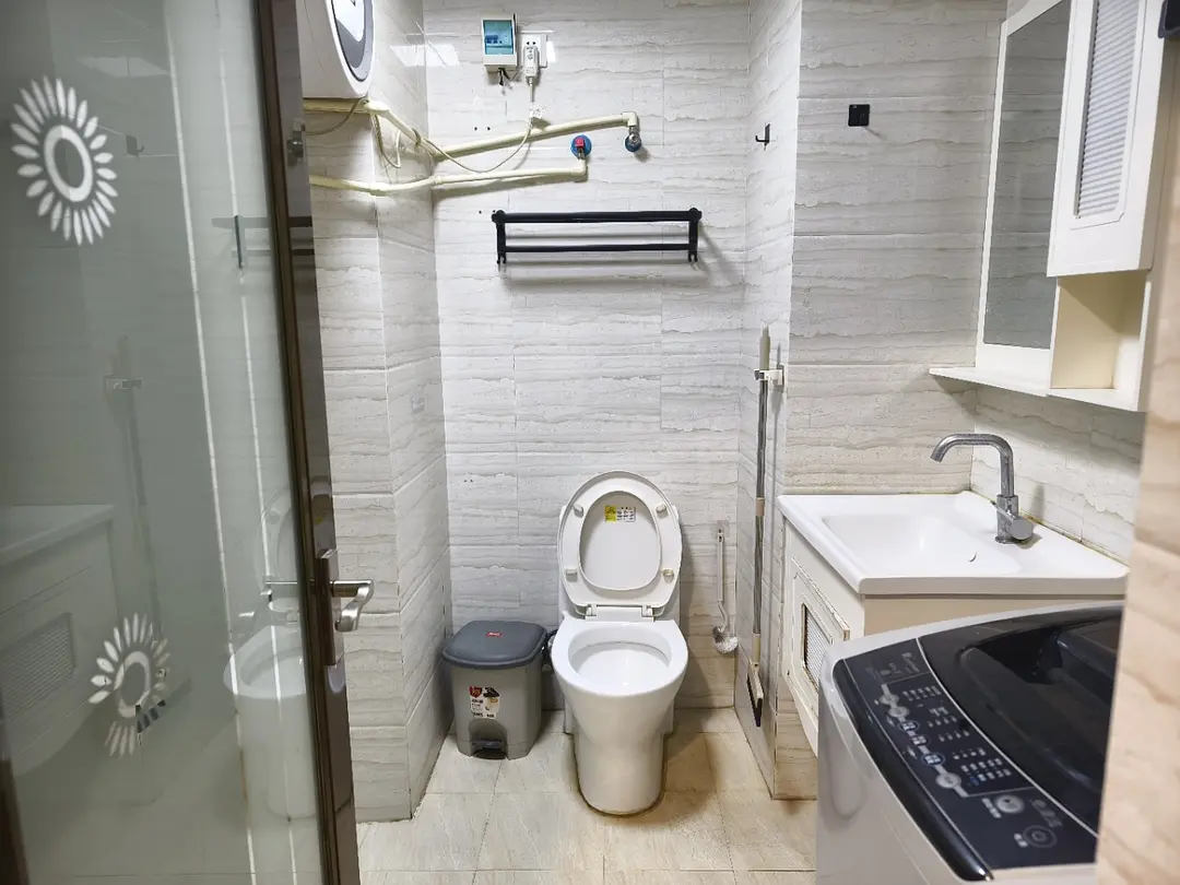 房屋图片 2