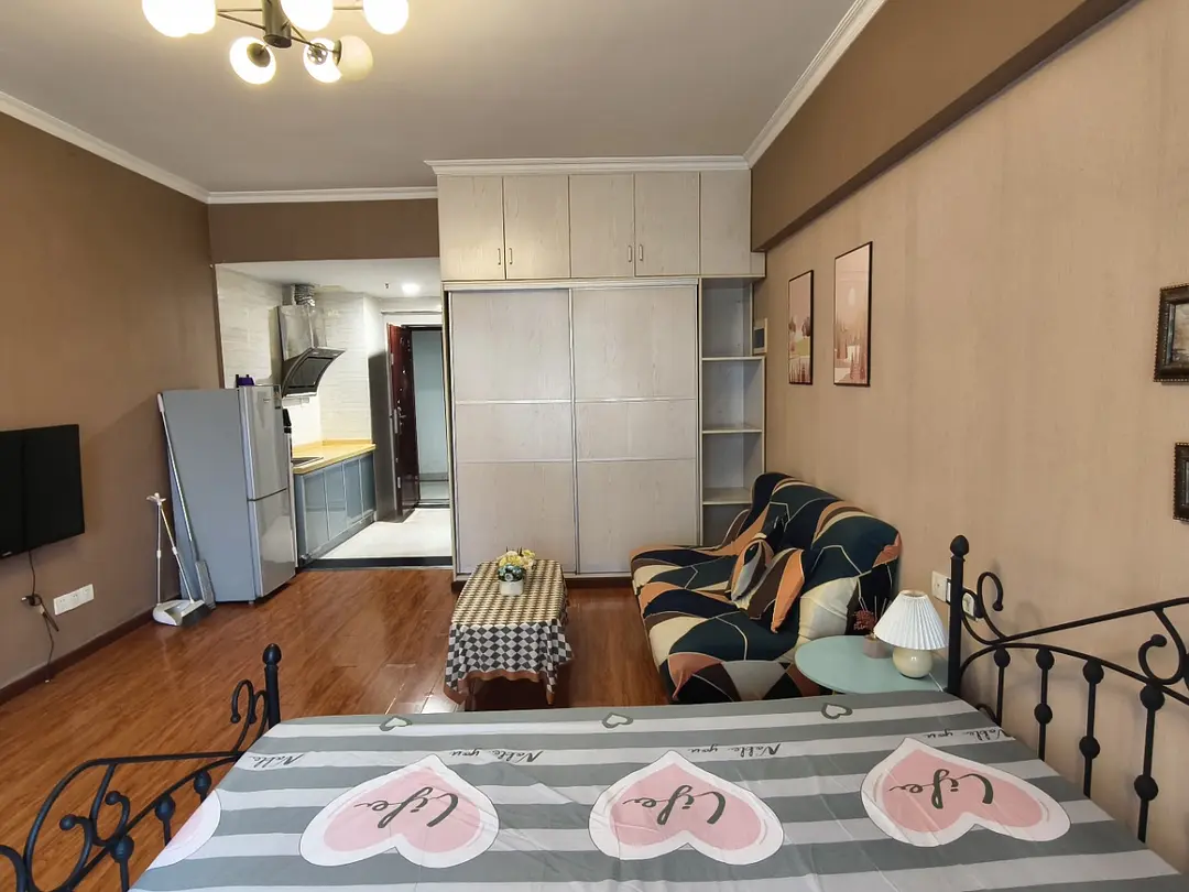 房屋图片 7