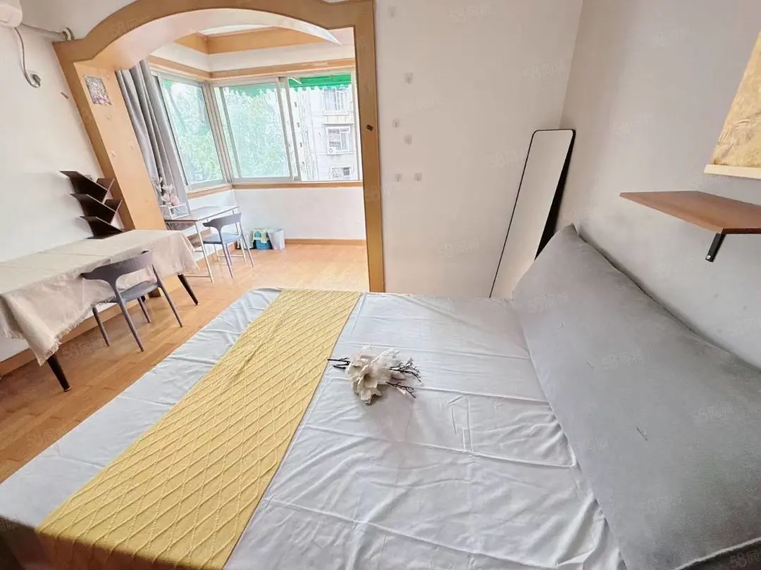 房屋图片 5