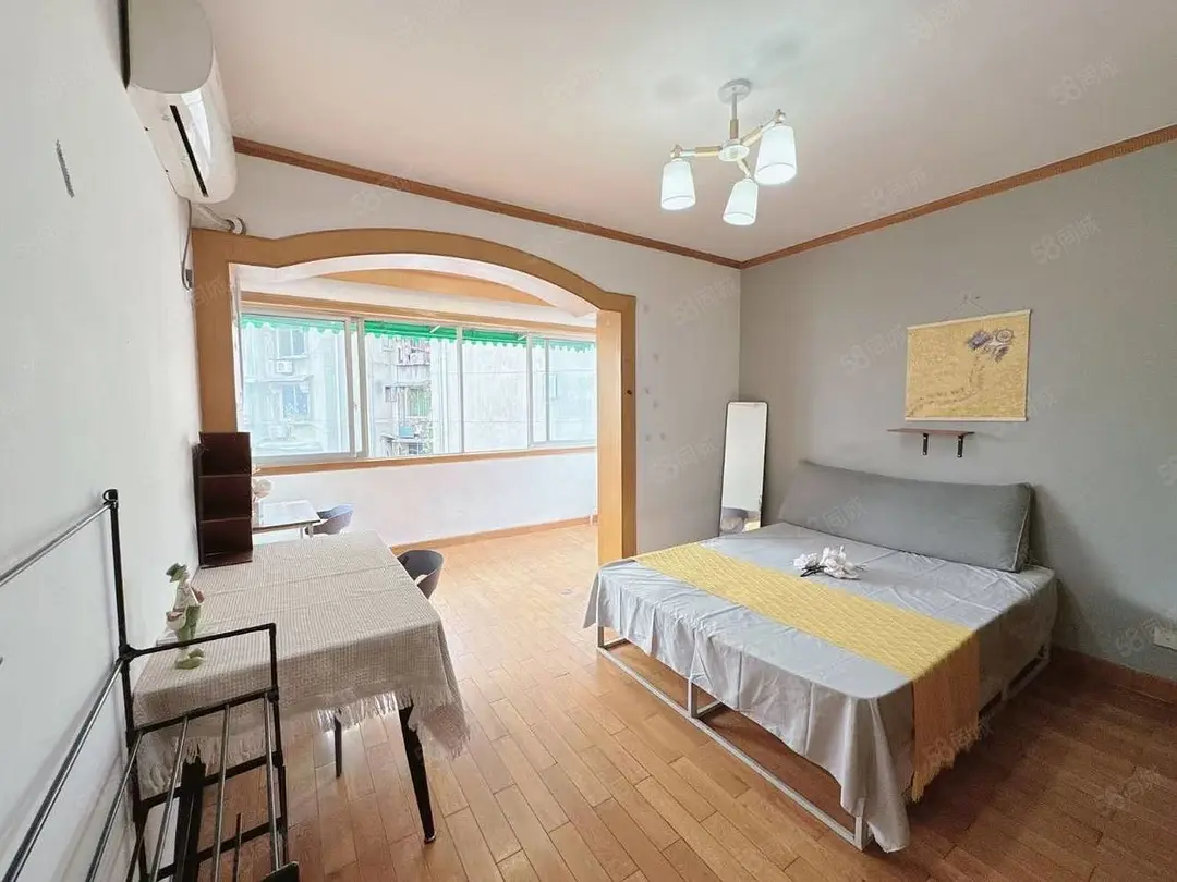 房屋图片 1