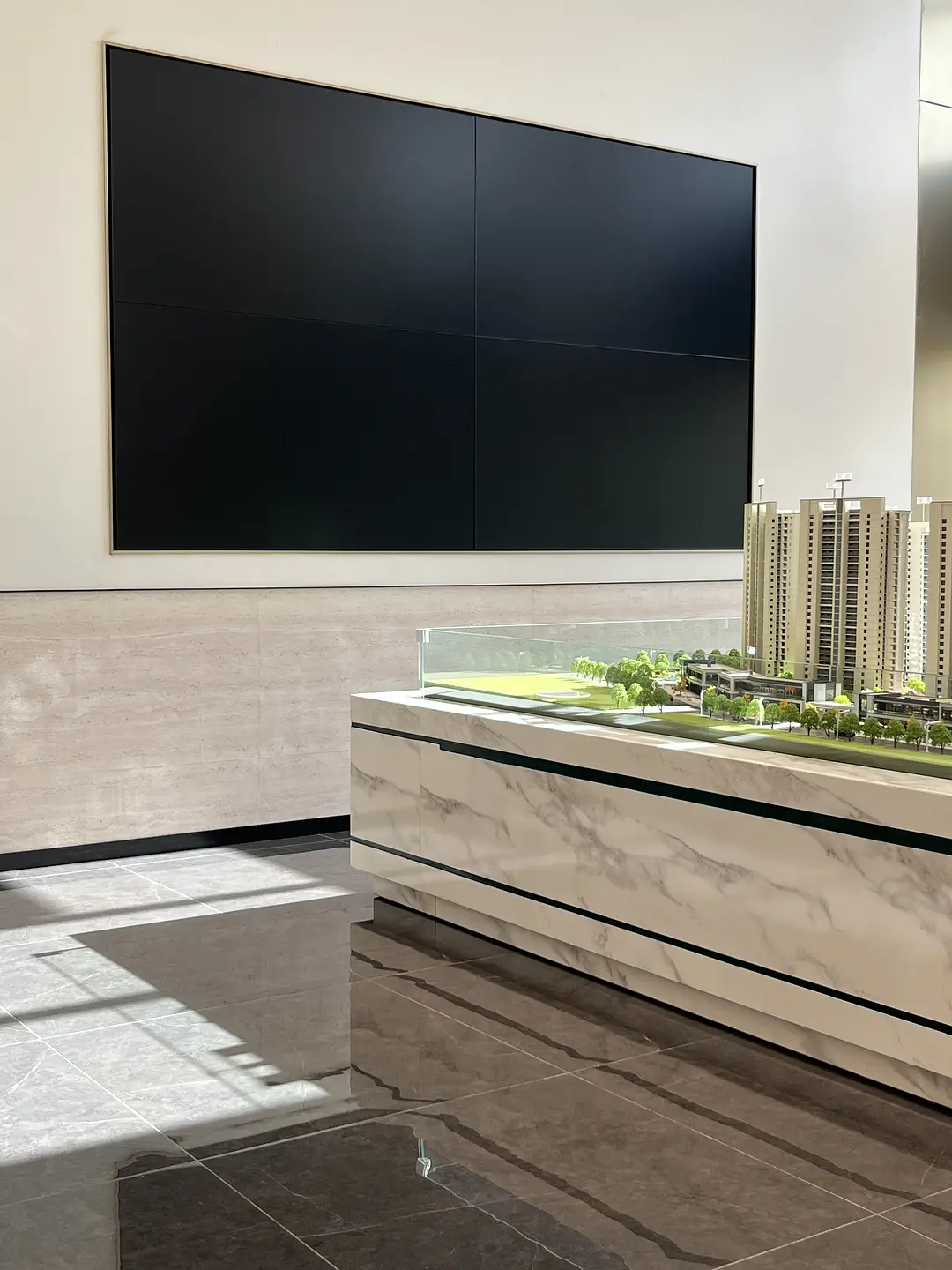 房屋图片 3