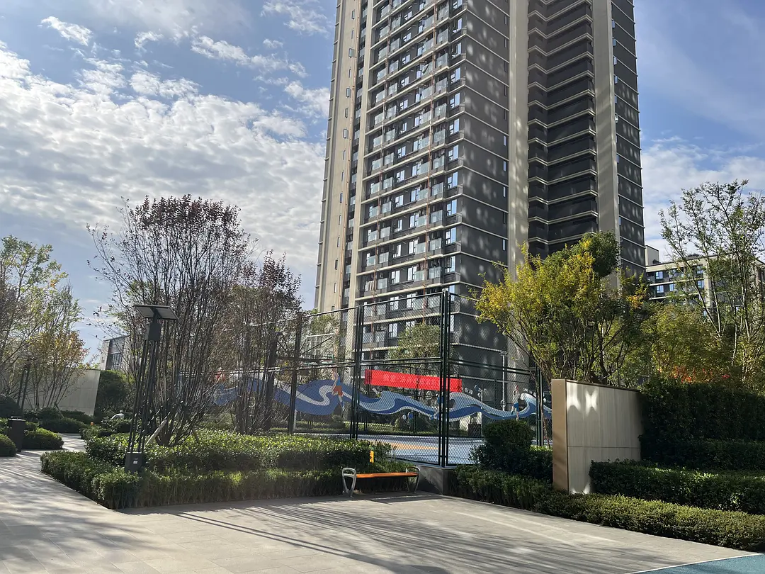房屋图片 4