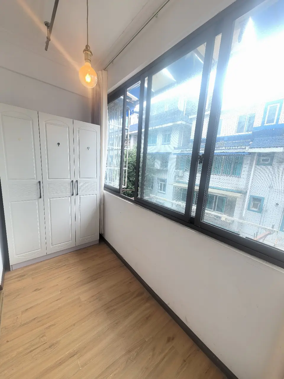 房屋图片 5