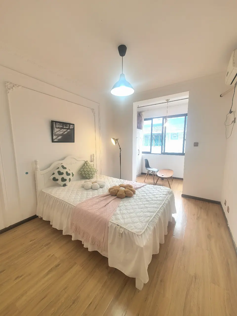 房屋图片 1
