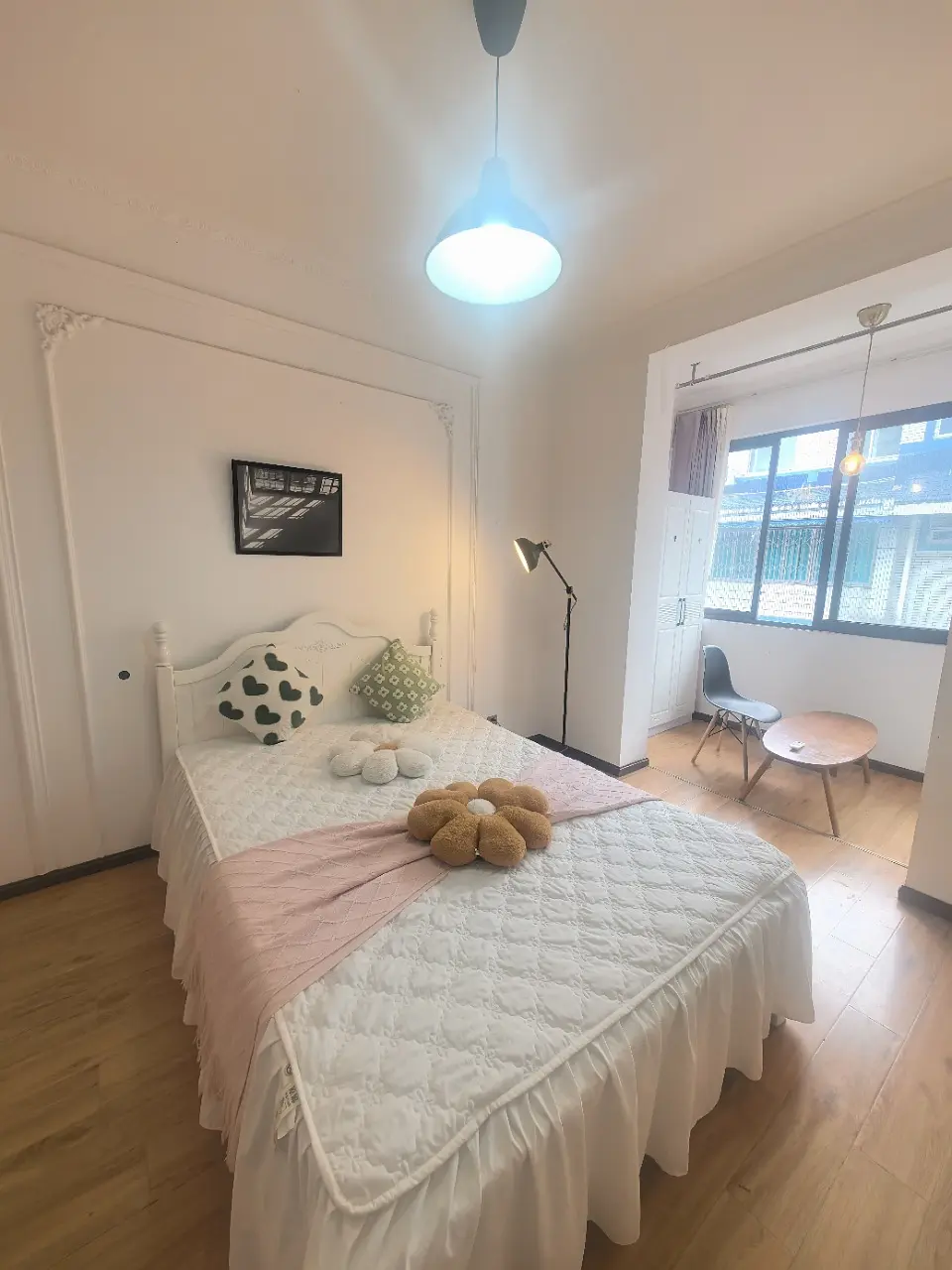 房屋图片 2