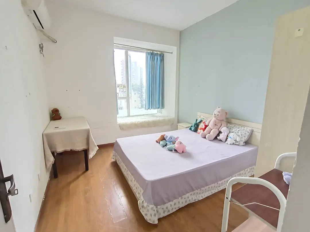 房屋图片 1