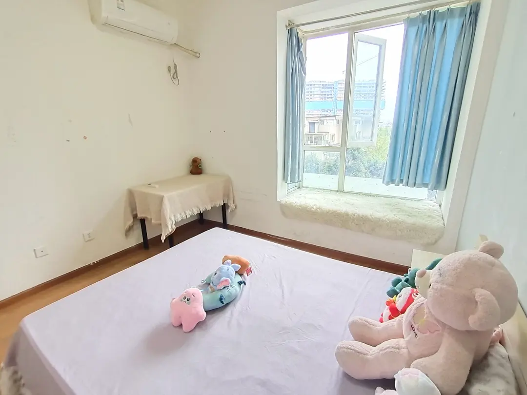 房屋图片 3