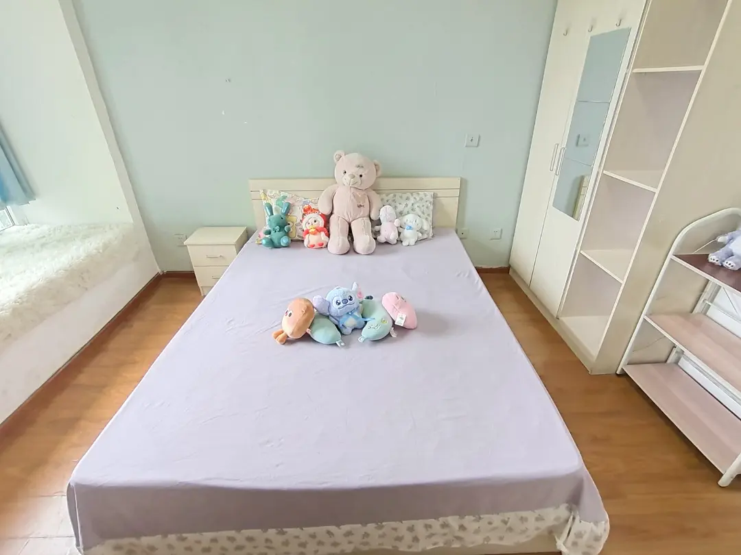 房屋图片 4