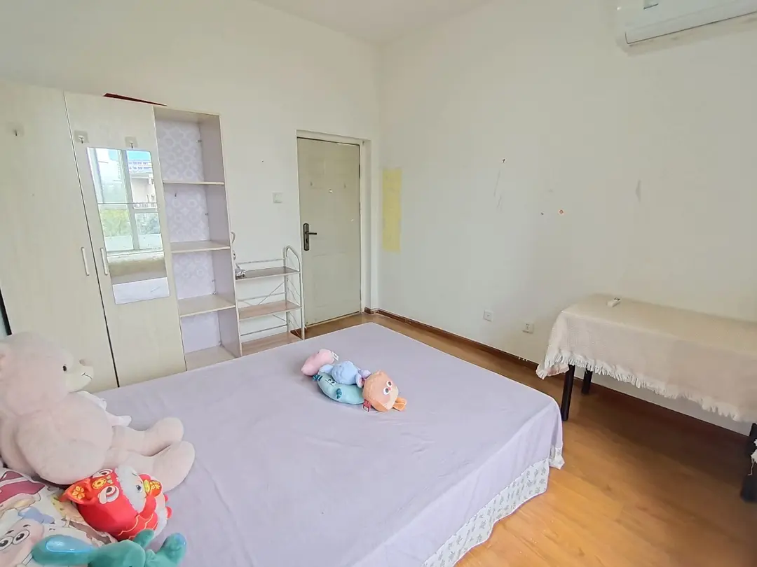 房屋图片 6