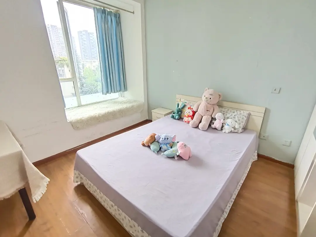 房屋图片 2