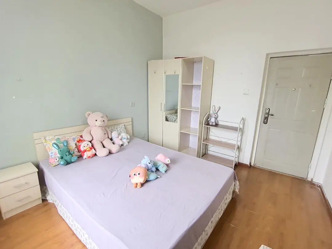 房屋图片 5