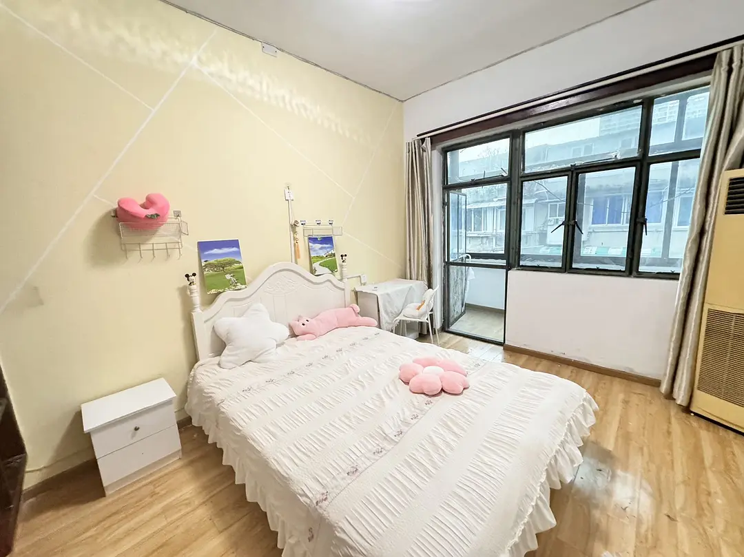 房屋图片 1