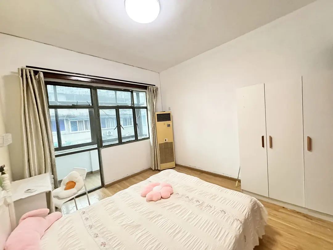 房屋图片 4