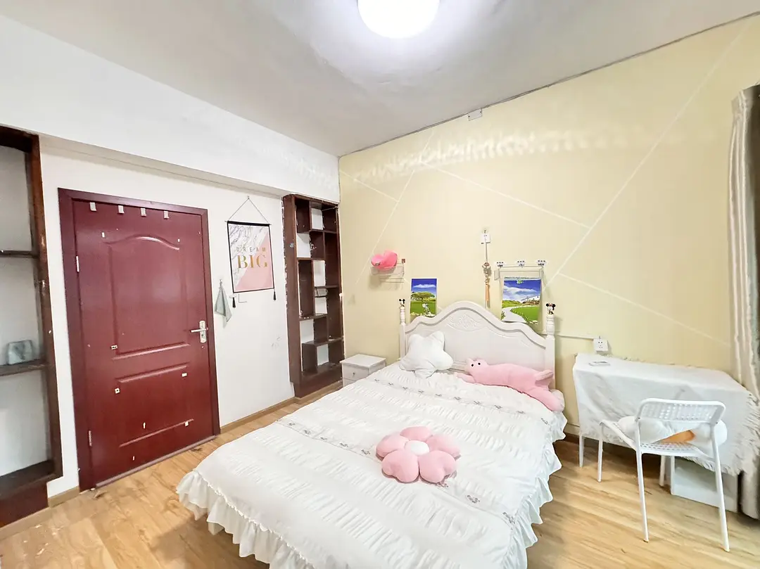 房屋图片 2