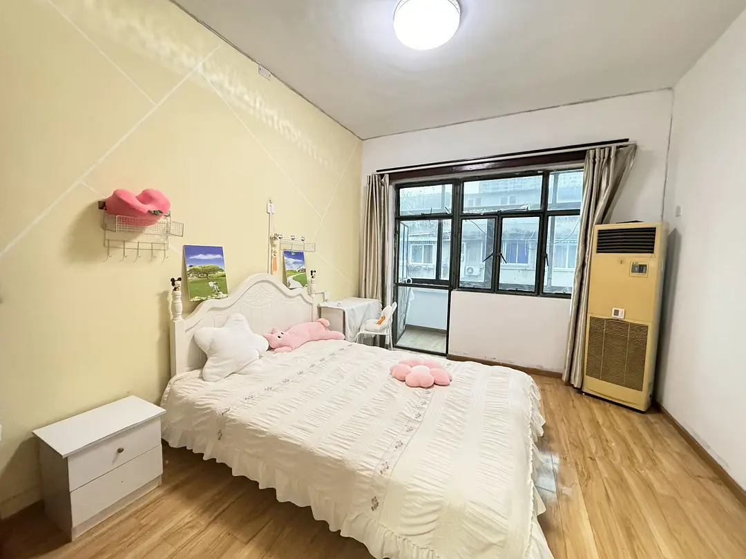 房屋图片 5