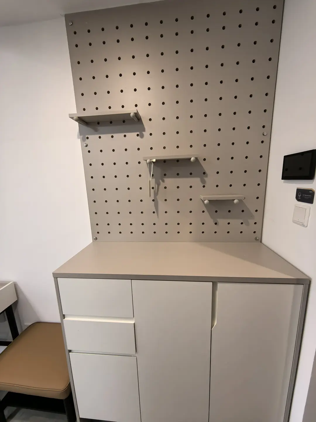 房屋图片 2